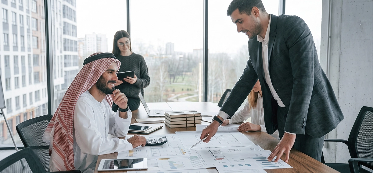 40+ Professional Solutions