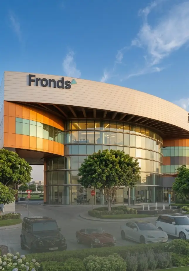 oryxbusinesscentre-AL QUOZ, DUBAI oryxbusinesscentre-AL QUOZ, DUBAI