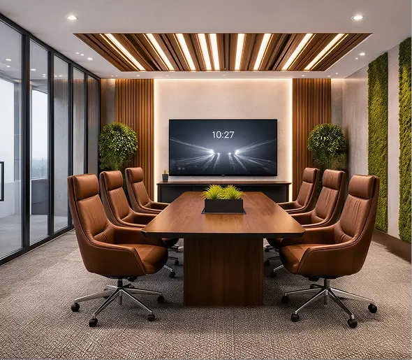 oryxbusinesscentre-MEETING ROOM oryxbusinesscentre-MEETING ROOM
