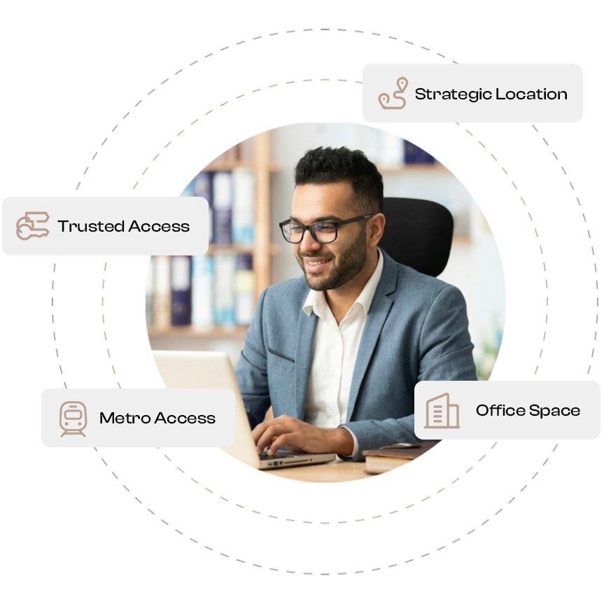 oryxbusinesscentre-PREMIUM SUPPORT FOR GROWING ENTERPRISES oryxbusinesscentre-PREMIUM SUPPORT FOR GROWING ENTERPRISES