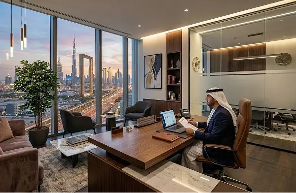 oryxbusinesscentre-SMART OFFICES oryxbusinesscentre-SMART OFFICES