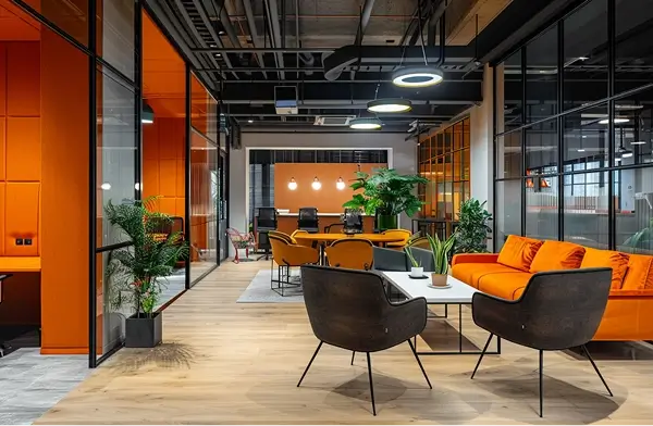 oryxbusinesscentre-STRATEGIC LOCATION oryxbusinesscentre-STRATEGIC LOCATION