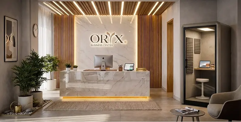 oryxbusinesscentre-contactus oryxbusinesscentre-contactus